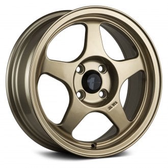 AVID.1® - AV-08 Gold