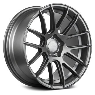 AVID.1™ | Wheels & Rims from an Authorized Dealer — CARiD.com