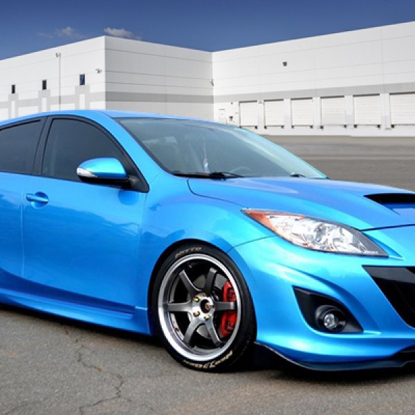 Ав ву. Avid 1 av 38. Mazdaspeed 3 aftermarket Wheels. Avid av06. Avid 1 av 17.