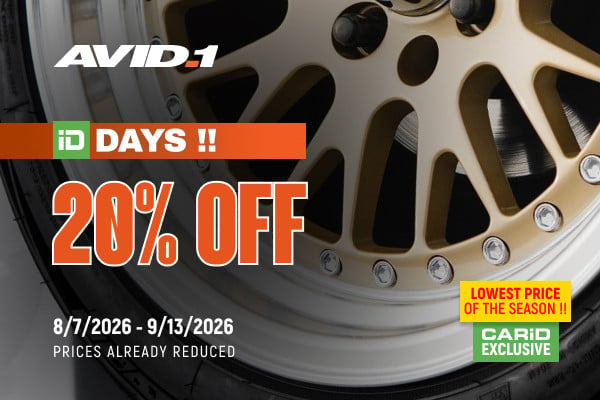 AVID.1