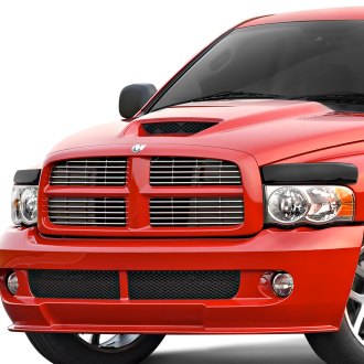 AVS®  - Fender Protectors