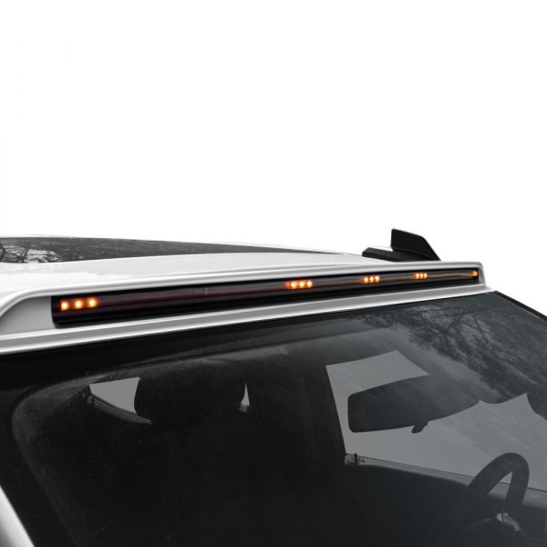 AVS® - Aerocab™ LED Cab Roof Lights