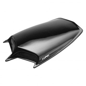 AVS® - Hood Scoop