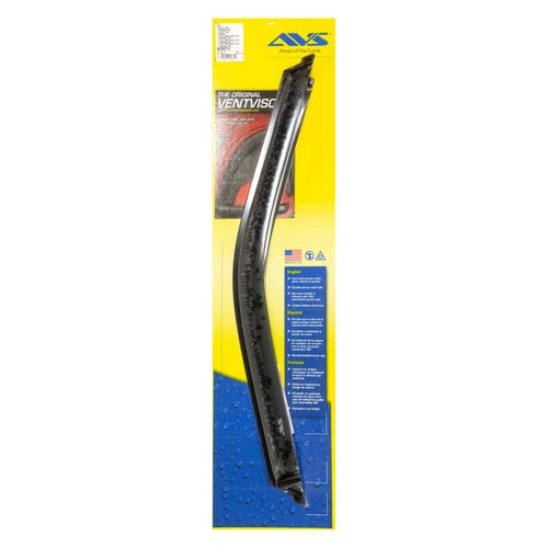 VV 2pc F150 Reg 15