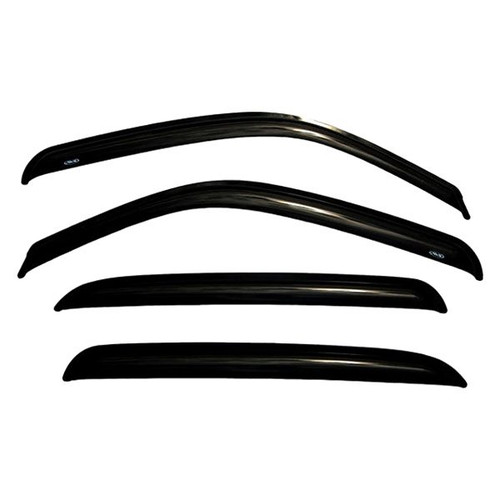 VV 4pc GM FS PU Suv 00-07