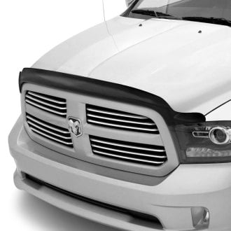 AVS® - Bugflector II™ Hood Shield
