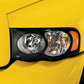 passion headlight cover price