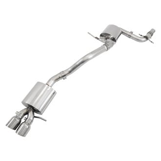 AWE Tuning® - Touring Edition™ Exhaust Systems