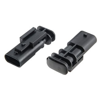 AWE Tuning® - Electronic Valve Simulators