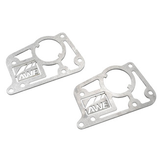 AWE Tuning® - AFM Valve Simulators