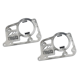 AWE Tuning® - AFM Valve Simulators