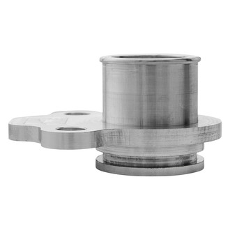 AWE Tuning® - Diverter Valve Adapter Kit