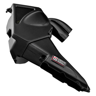 AWE Tuning® - S-FLO Carbon Intake System