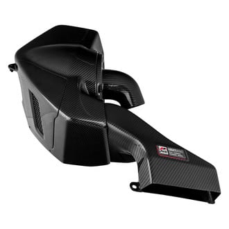 AWE Tuning® - AirGate® Carbon Fiber Air Intake