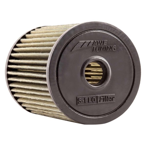 AWE Tuning® - S-FLO Intake System Filter