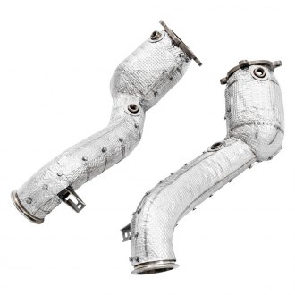 AWE Tuning® - Performance Downpipe