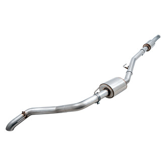 AWE Tuning® - Trail Edition™ Exhaust System