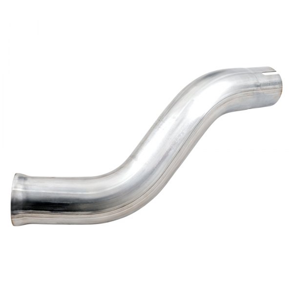 AWE Tuning® - 304 SS Loop Replacement Pipe