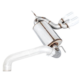 AWE Tuning® - Track to Touring Conversion Kit