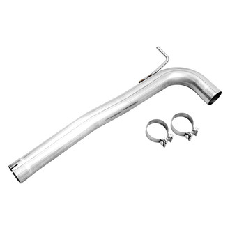 AWE Tuning® - Track Conversion Kit