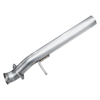 AWE Tuning® - 304 SS Touring to Track Conversion Kit