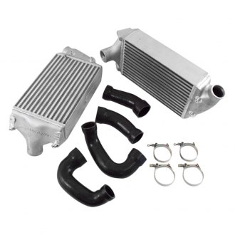 AWE Tuning® - Performance Intercooler
