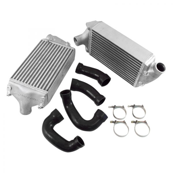 AWE Tuning® - Performance Intercoolers