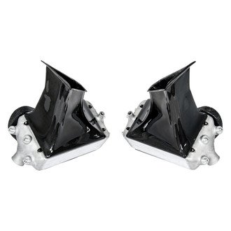 AWE Tuning® - Performance Intercoolers