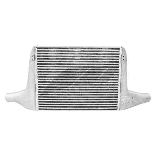 AWE Tuning® - ColdFront™ Intercooler