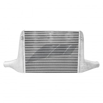 AWE Tuning® - ColdFront™ Intercooler
