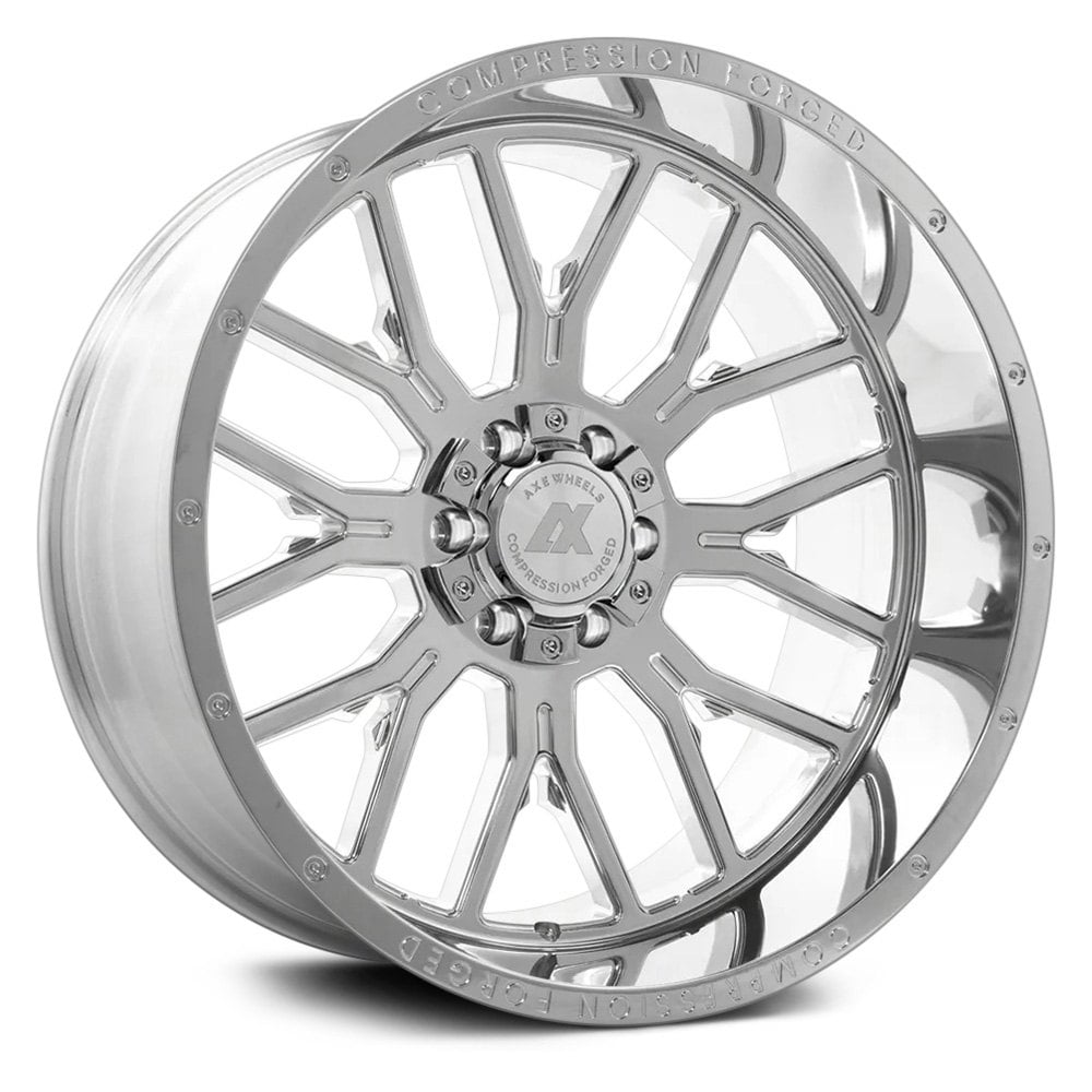クラブ PRO TYPE FORGED MILLED iX #5 クラブ PRO TYPE FORGED MILLED iX #5 Odyssey ProType Line of