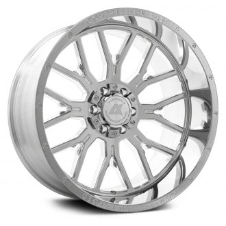 専用 ACE DRIVEN 19x9.5j +38 PCD114.3 通し ace. スーツケース 機内持ち込み フロントオープン エース ace
