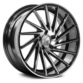 カーアップEXプラスアルファ カーアップEX（CARUP EX）新発売！