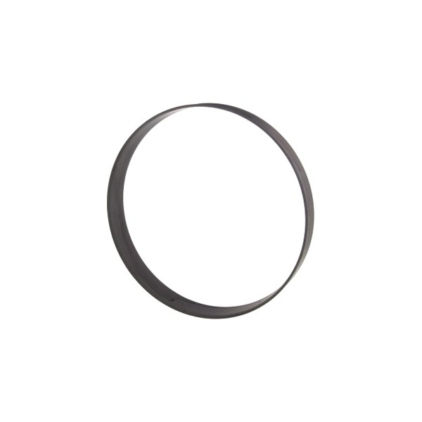 AxleTech® 1199T3166 Wheel Seal Sleeve