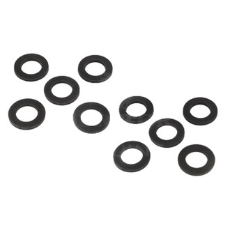 Axletech® - Driveshaft Yoke Washer
