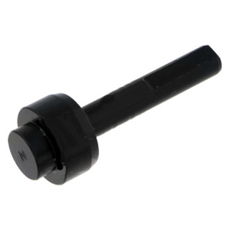 Axletech® - 4WD Actuator Fork Push Rod