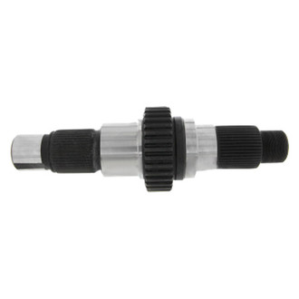 Axletech® - Manual Transmission Input Shaft