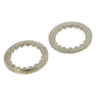 Axletech® - Manual Transmission Main Shaft Washer