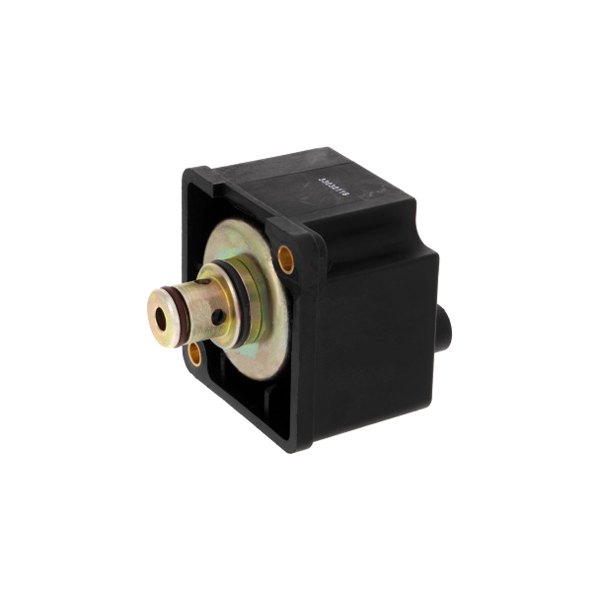 AxleTech® A3280F9392 Manual Transmission Shifter Solenoid