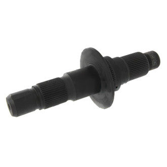 Axletech® - Manual Transmission Input Shaft