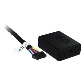 Axxess® - Bluetooth Integration Harness