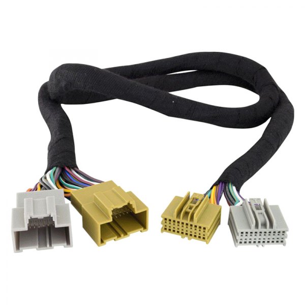 Axxess® - Extension Harness for OnStar Retention Interface