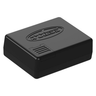 Axxess® - Amplifier Interface