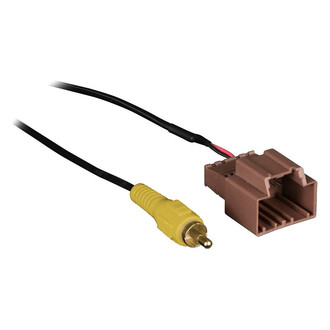 Axxess® - Backup Camera Harness