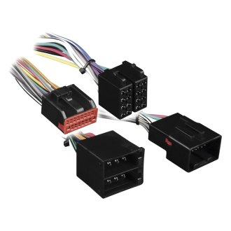 Axxess® - Bluetooth Integration Wiring Harness
