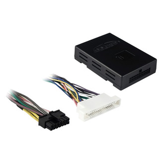 Axxess® GMOS-05 - OnStar Retention Interface