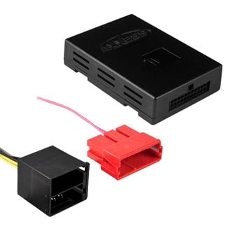 Axxess® GMOS-10 - OnStar Retention Interface