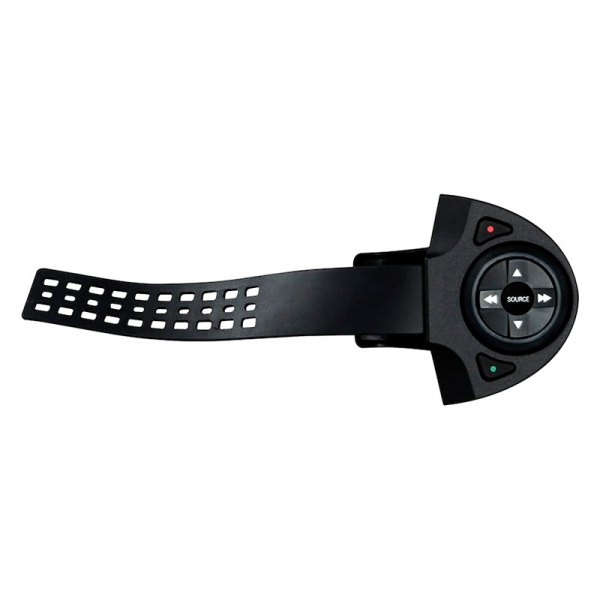 hand control steering wheel