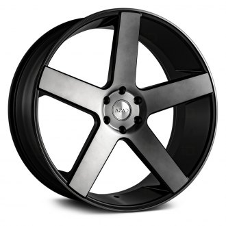 low 28s for sale