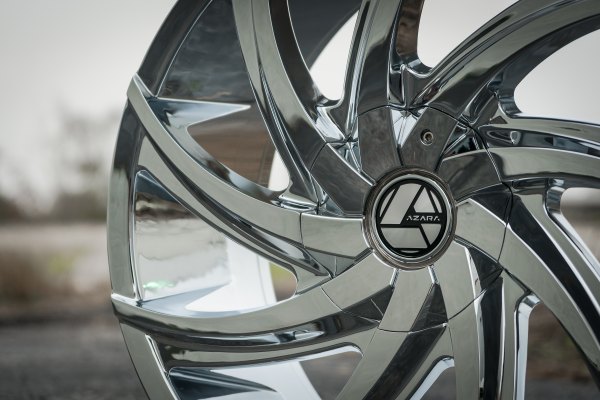 Arabia farbza キャセロール　3点セット Amazon.co.jp: ステンレス鍋 スナッキーセット キャセロール14cm